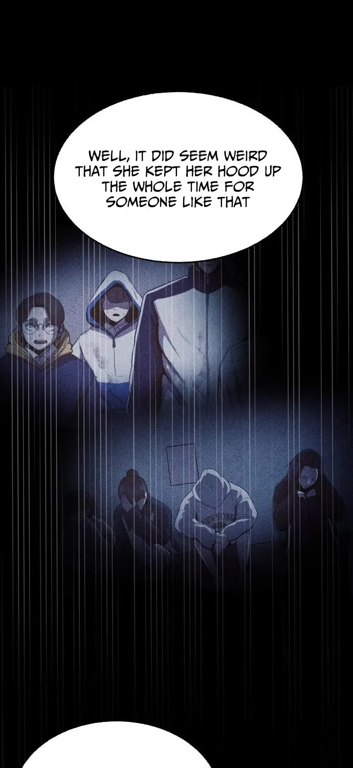 Hell City Chapter 11 page 22 - 
