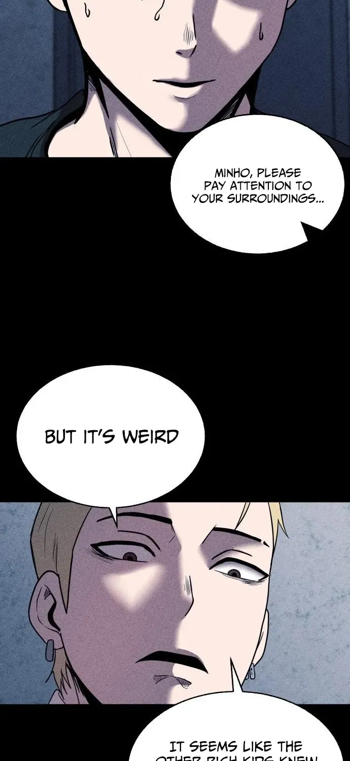 Hell City Chapter 11 page 24 - 