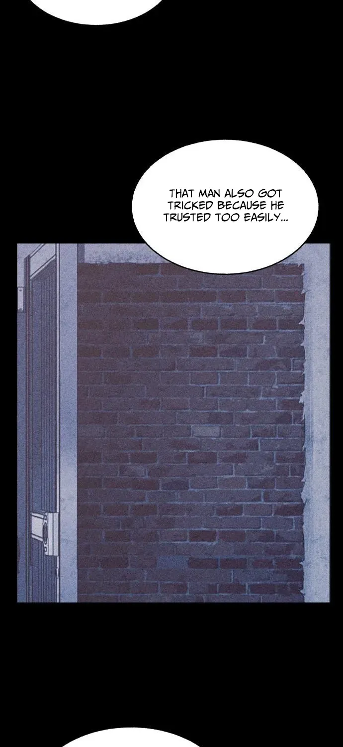 Hell City Chapter 11 page 36 - 