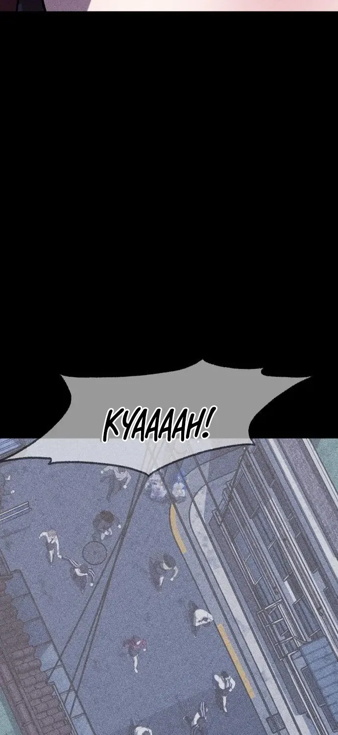 Hell City Chapter 11 page 41 - 