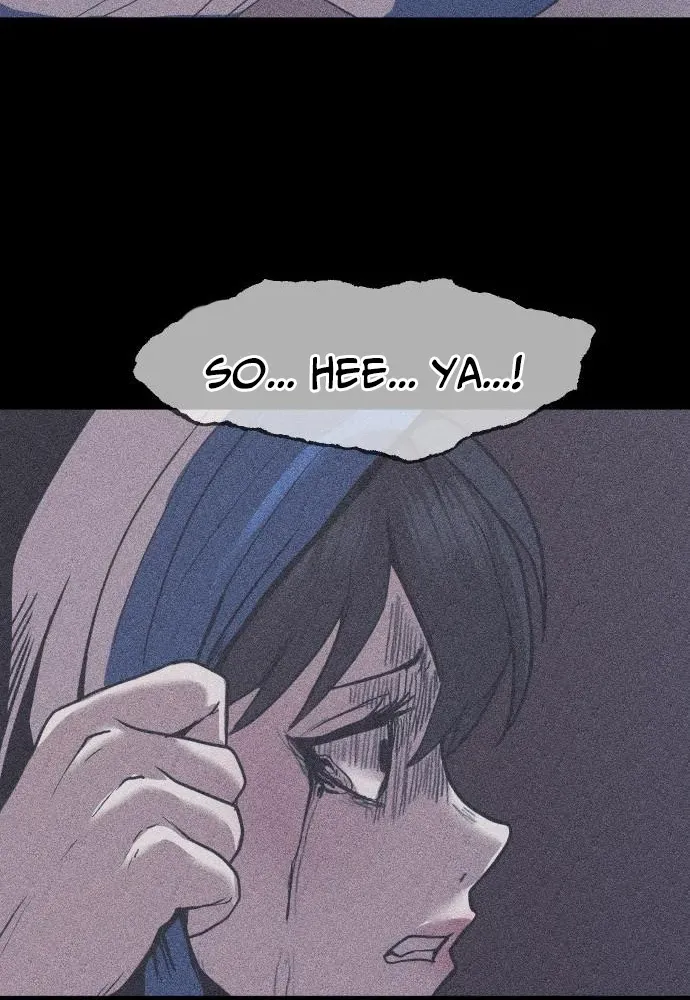 Hell City Chapter 11 page 49 - 