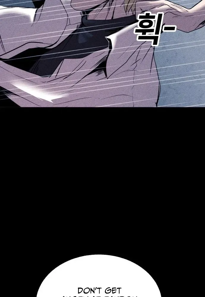 Hell City Chapter 11 page 56 - 