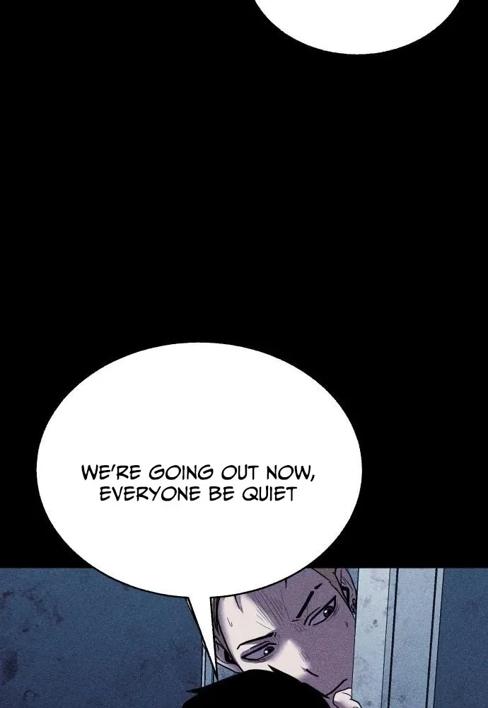 Hell City Chapter 11 page 70 - 