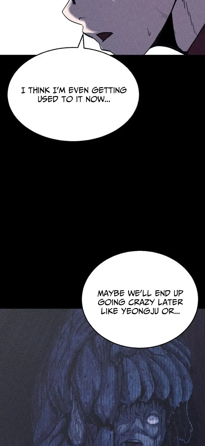 Hell City Chapter 11 page 87 - 
