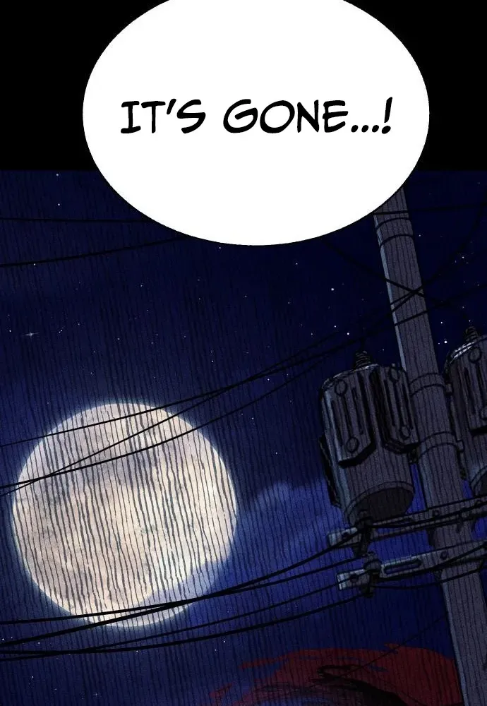 Hell City Chapter 11 page 98 - 