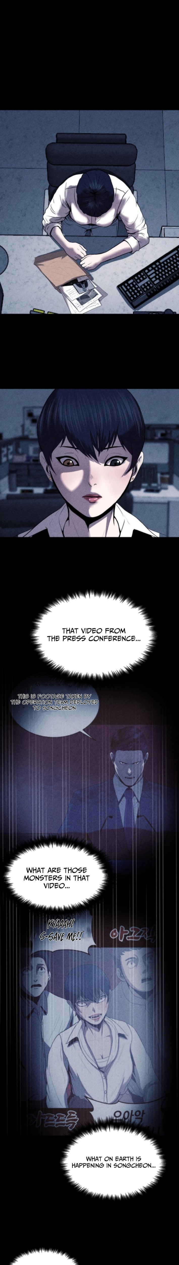 Hell City Chapter 12 page 2 - 