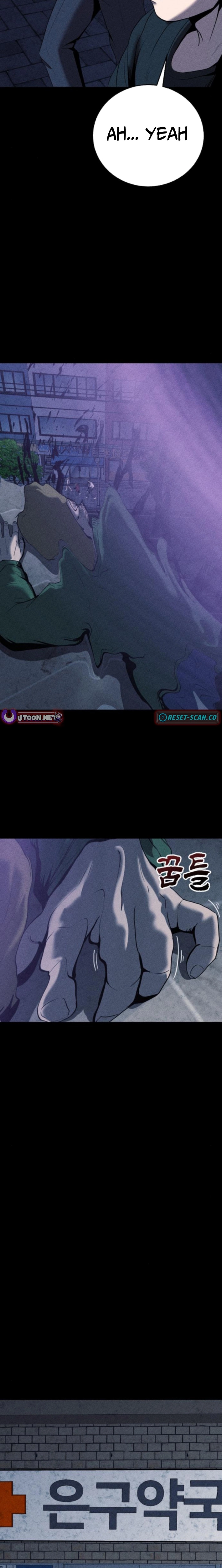 Hell City Chapter 12 page 16 - 
