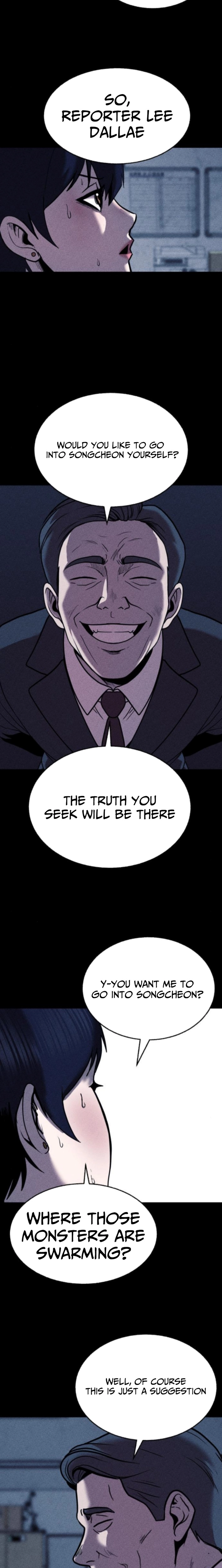 Hell City Chapter 12 page 7 - 