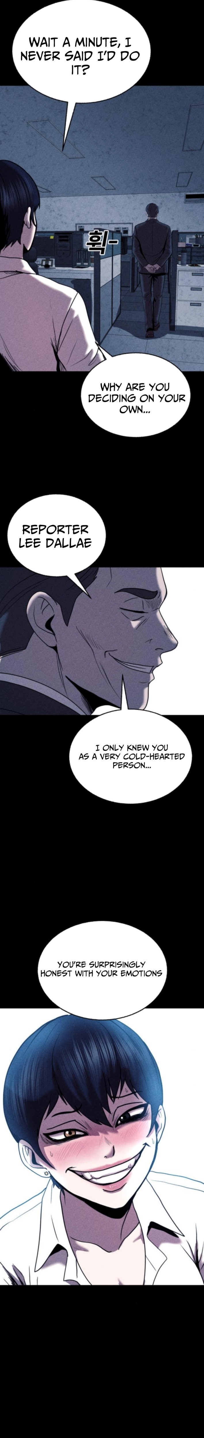 Hell City Chapter 12 page 9 - 