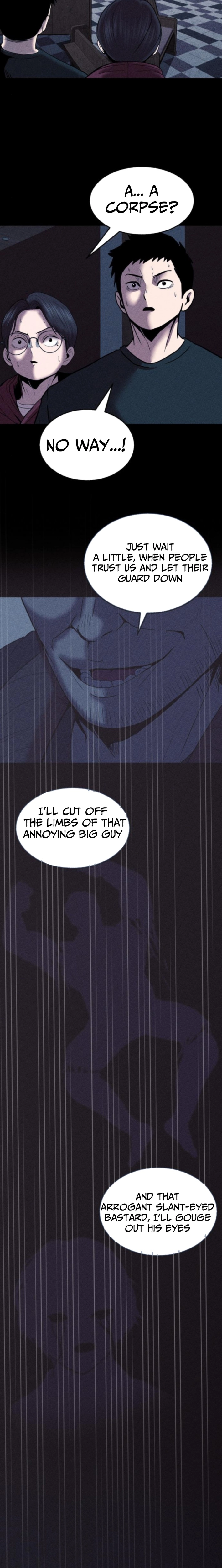 Hell City Chapter 13 page 17 - 
