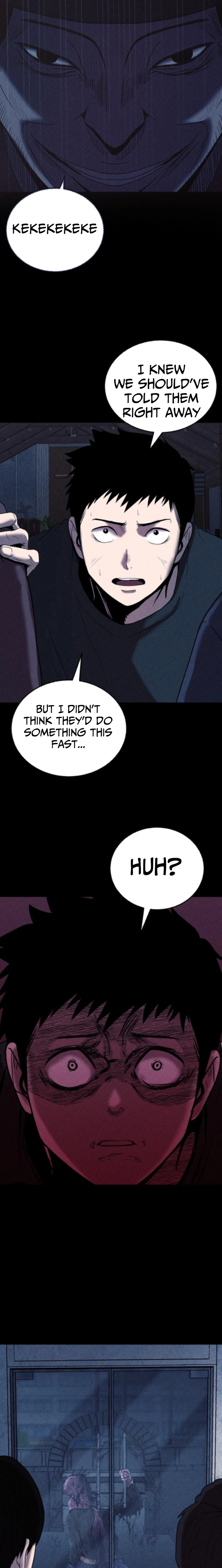 Hell City Chapter 13 page 18 - 