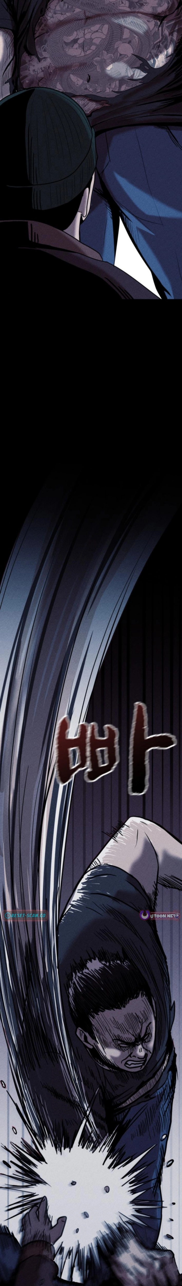 Hell City Chapter 14 page 12 - 