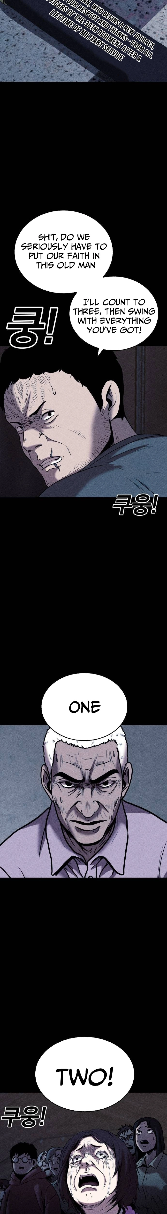 Hell City Chapter 16 page 18 - 