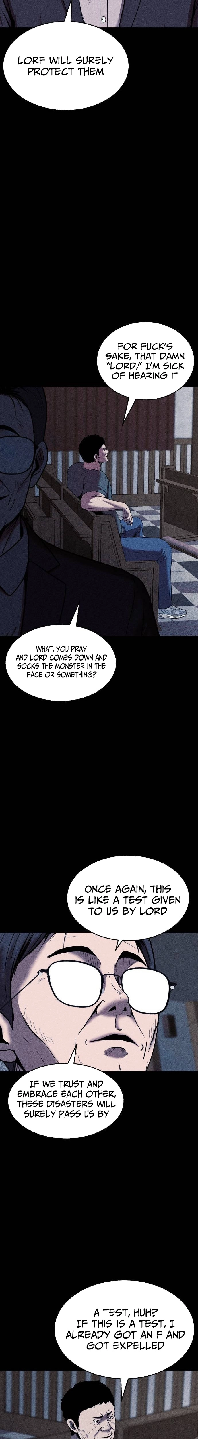 Hell City Chapter 16 page 7 - 