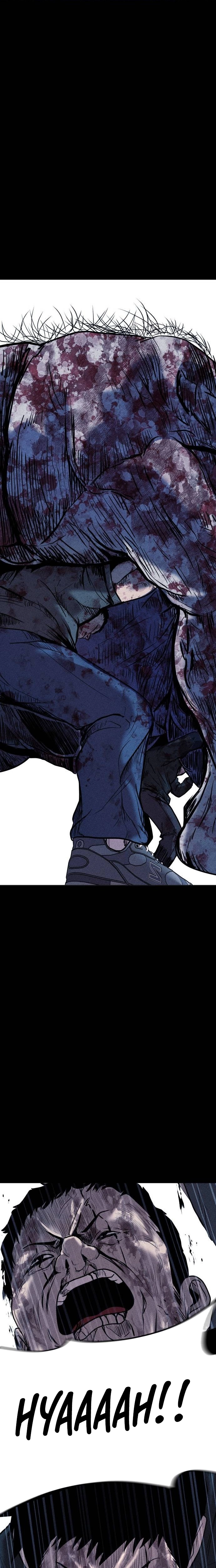 Hell City Chapter 18 page 26 - 