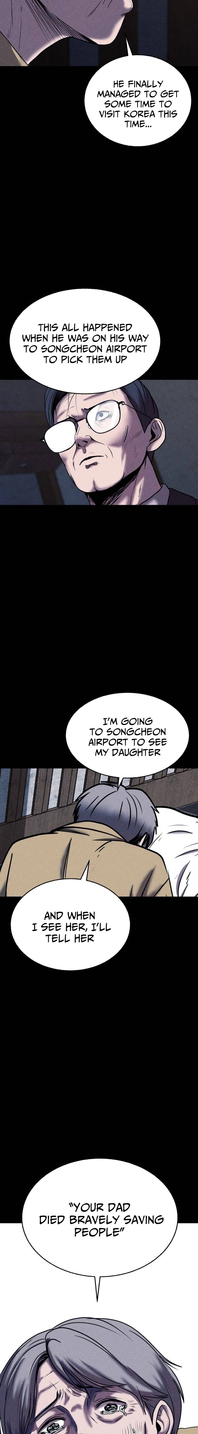 Hell City Chapter 19 page 14 - 