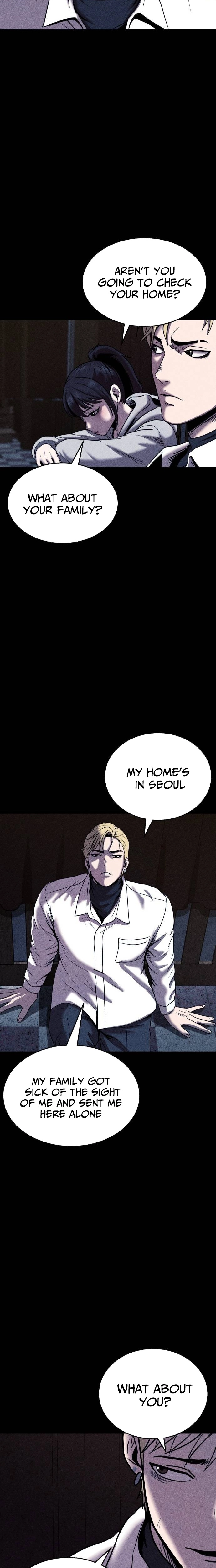 Hell City Chapter 19 page 17 - 