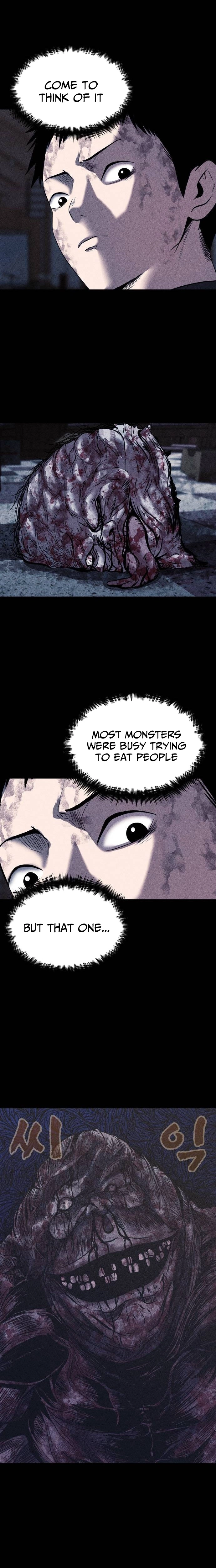 Hell City Chapter 19 page 9 - 