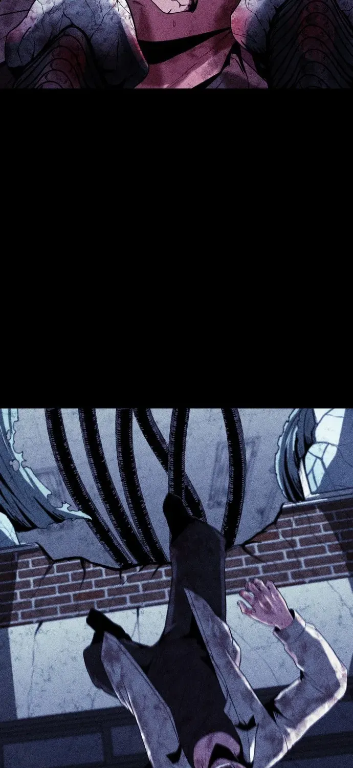 Hell City Chapter 2 page 101 - 