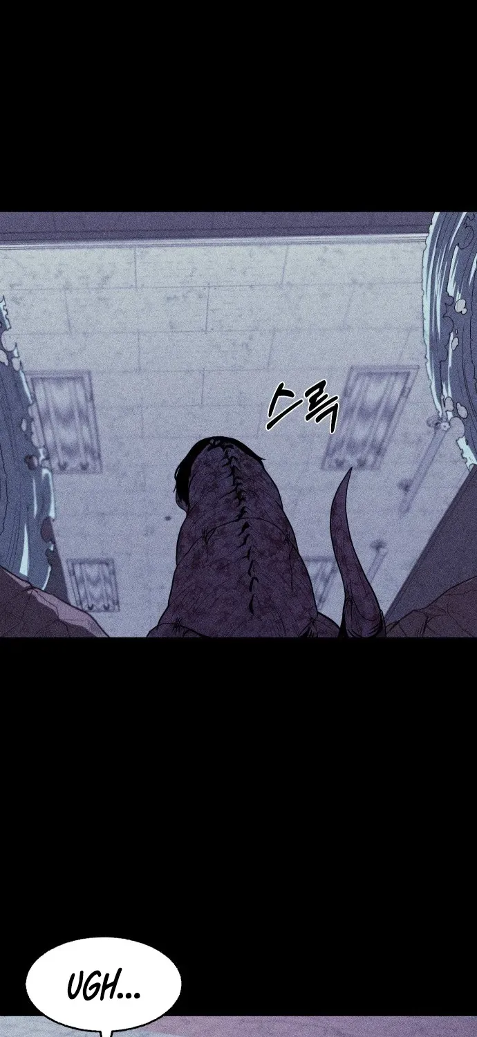 Hell City Chapter 2 page 106 - 
