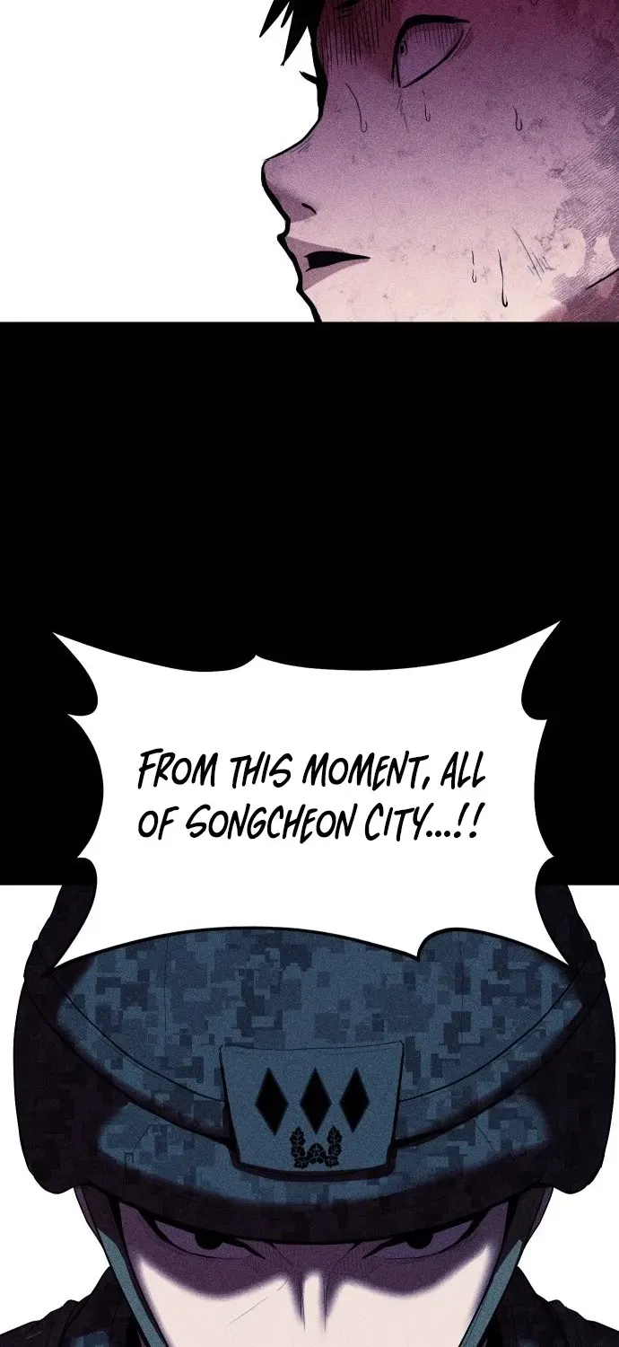 Hell City Chapter 2 page 118 - 