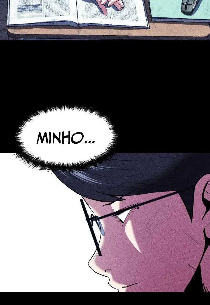 Hell City Chapter 2 page 14 - 