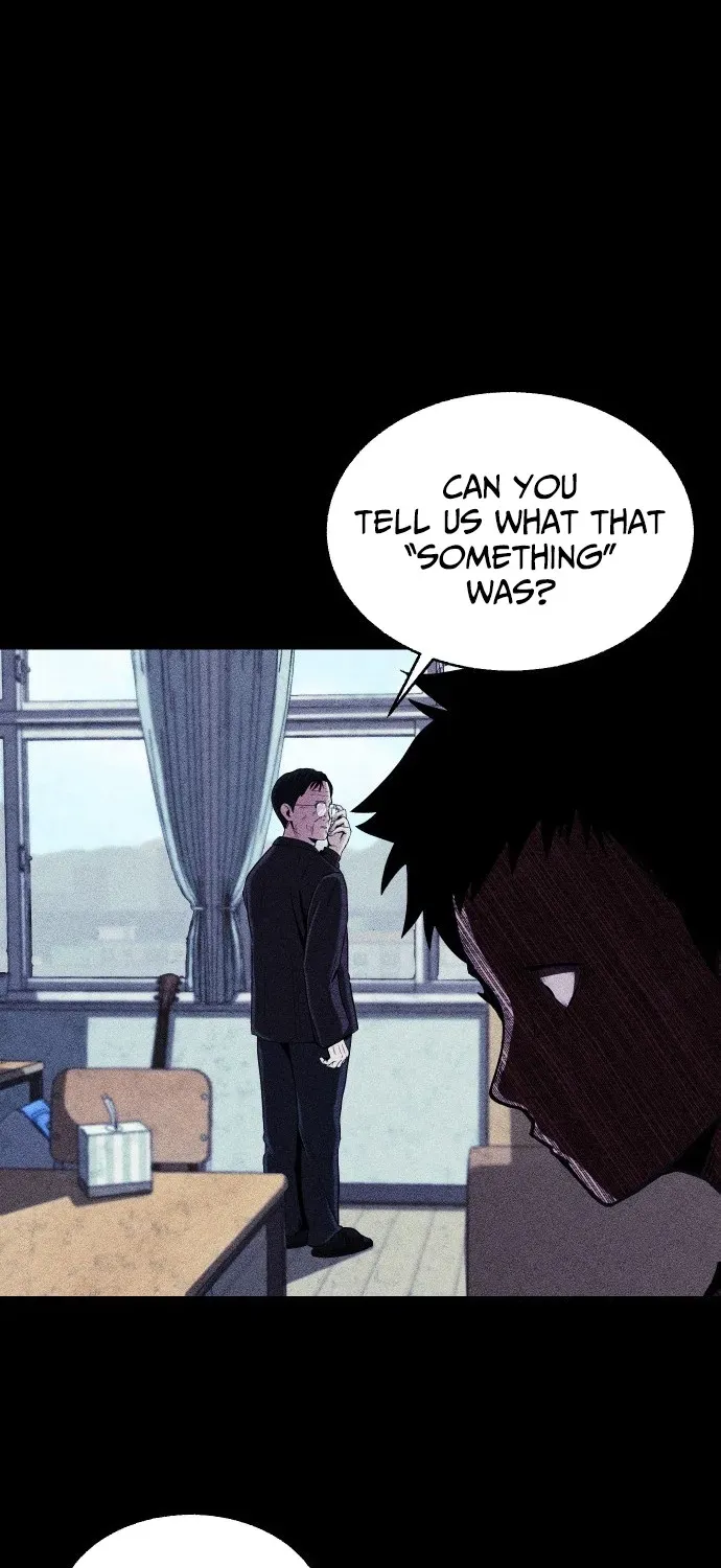 Hell City Chapter 2 page 22 - 