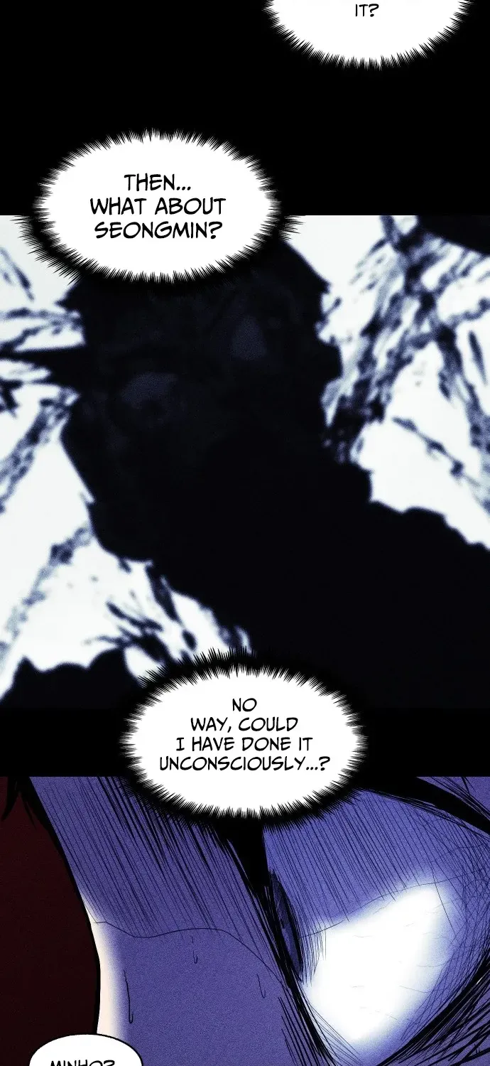 Hell City Chapter 2 page 25 - 