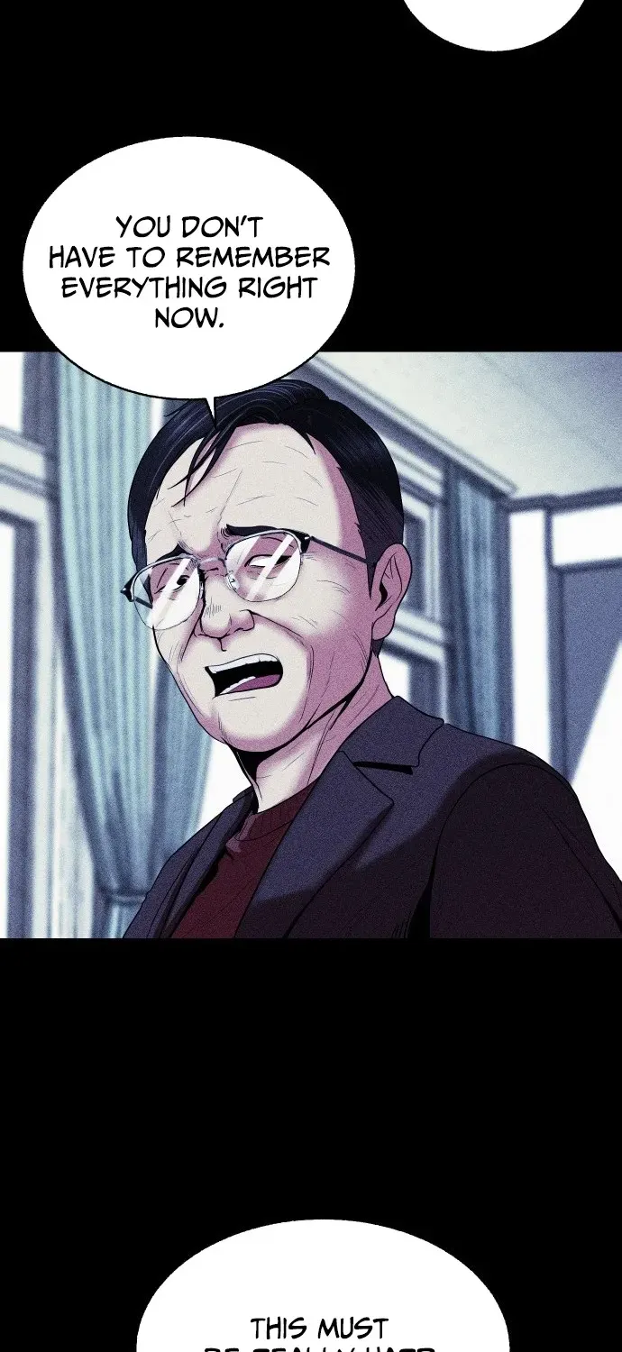 Hell City Chapter 2 page 27 - 