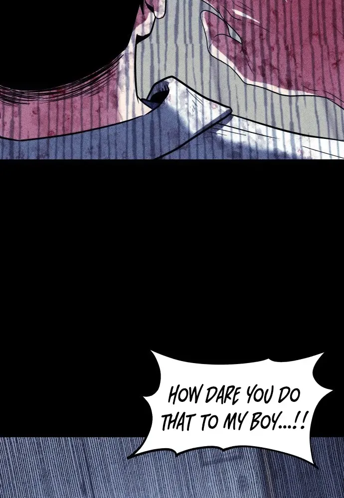 Hell City Chapter 2 page 42 - 