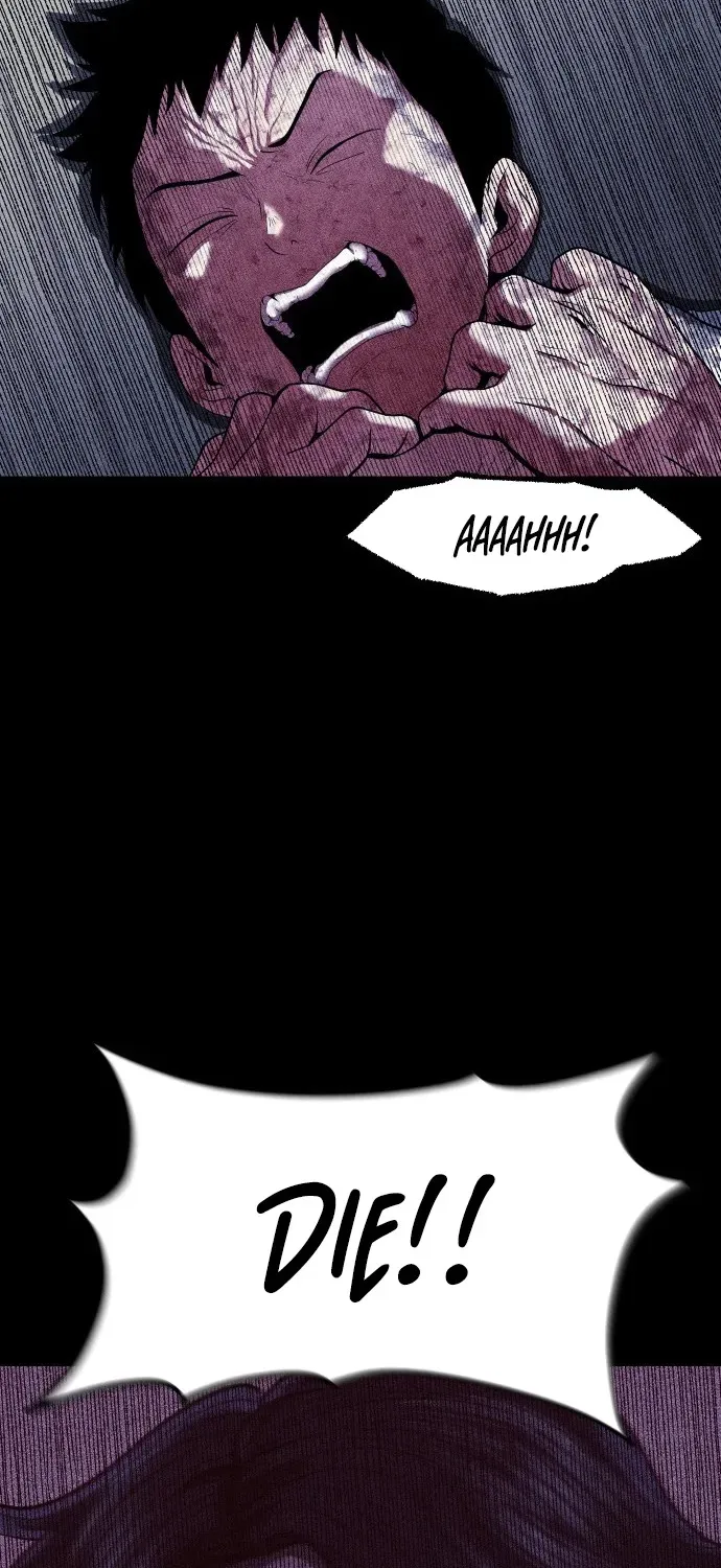 Hell City Chapter 2 page 45 - 