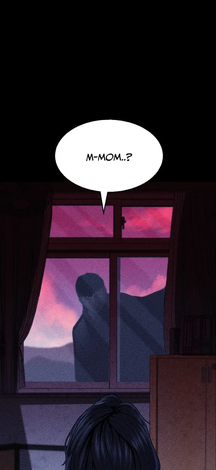 Hell City Chapter 2 page 48 - 