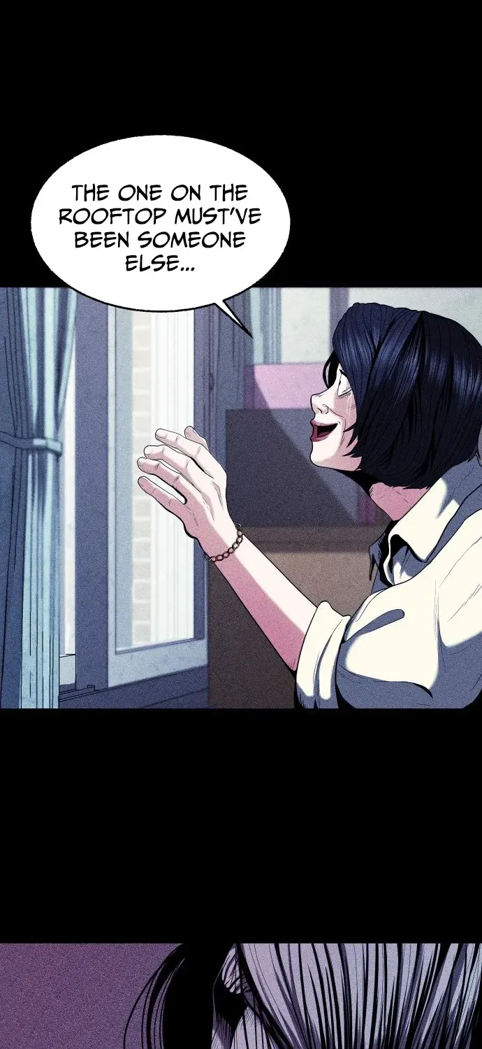 Hell City Chapter 2 page 53 - 