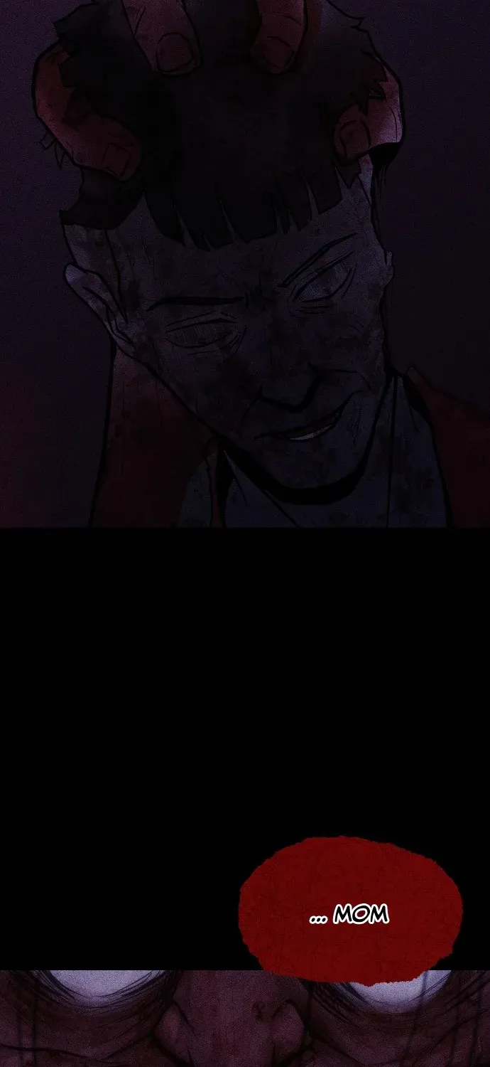 Hell City Chapter 2 page 55 - 