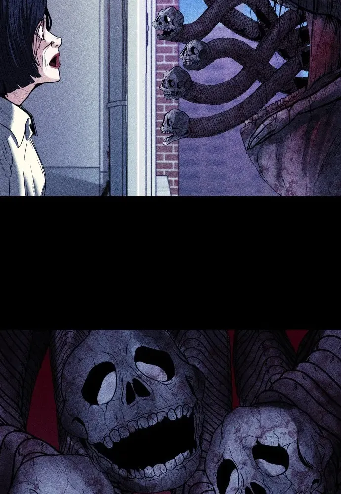 Hell City Chapter 2 page 63 - 
