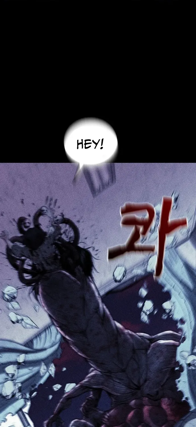 Hell City Chapter 2 page 65 - 