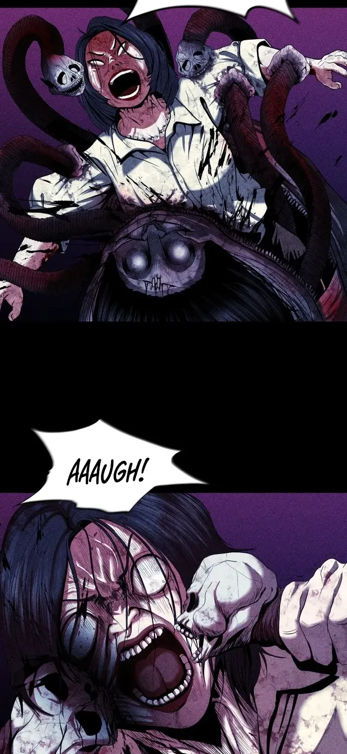 Hell City Chapter 2 page 67 - 