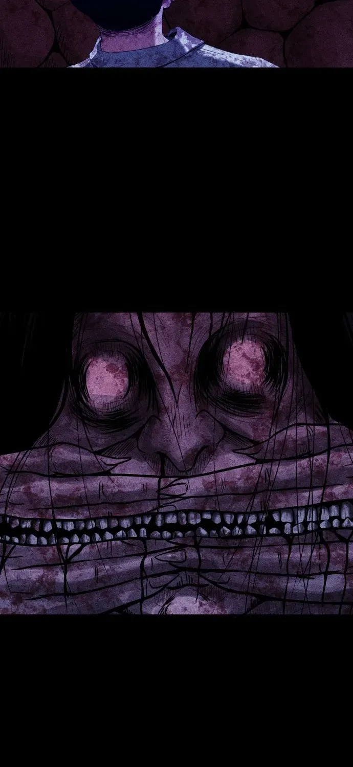 Hell City Chapter 2 page 78 - 