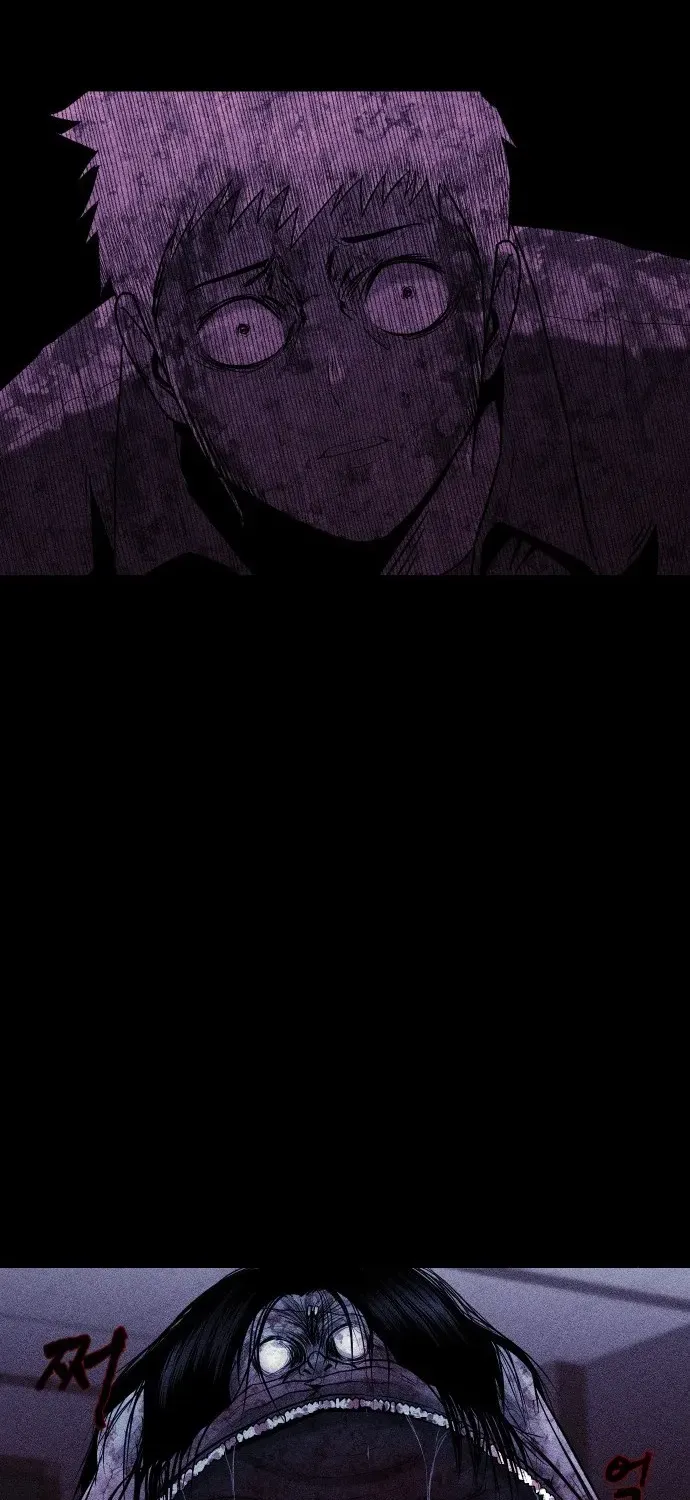 Hell City Chapter 2 page 79 - 