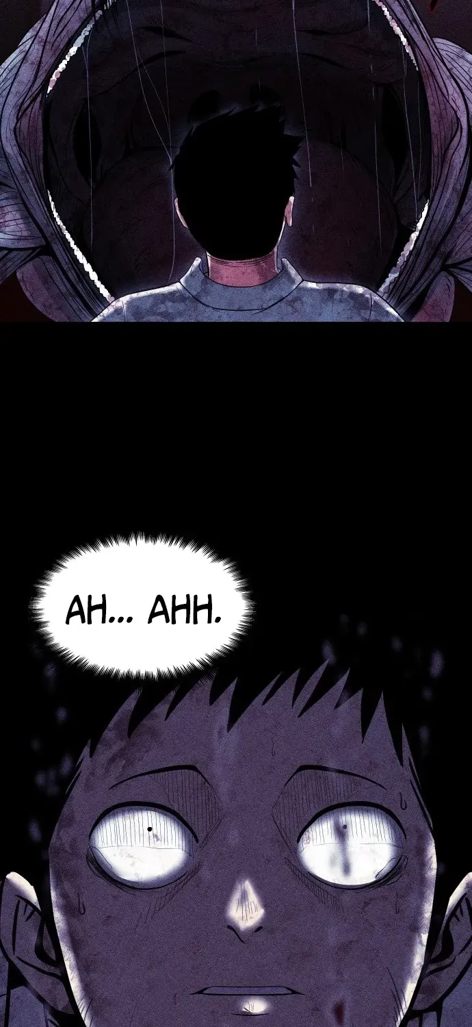 Hell City Chapter 2 page 80 - 