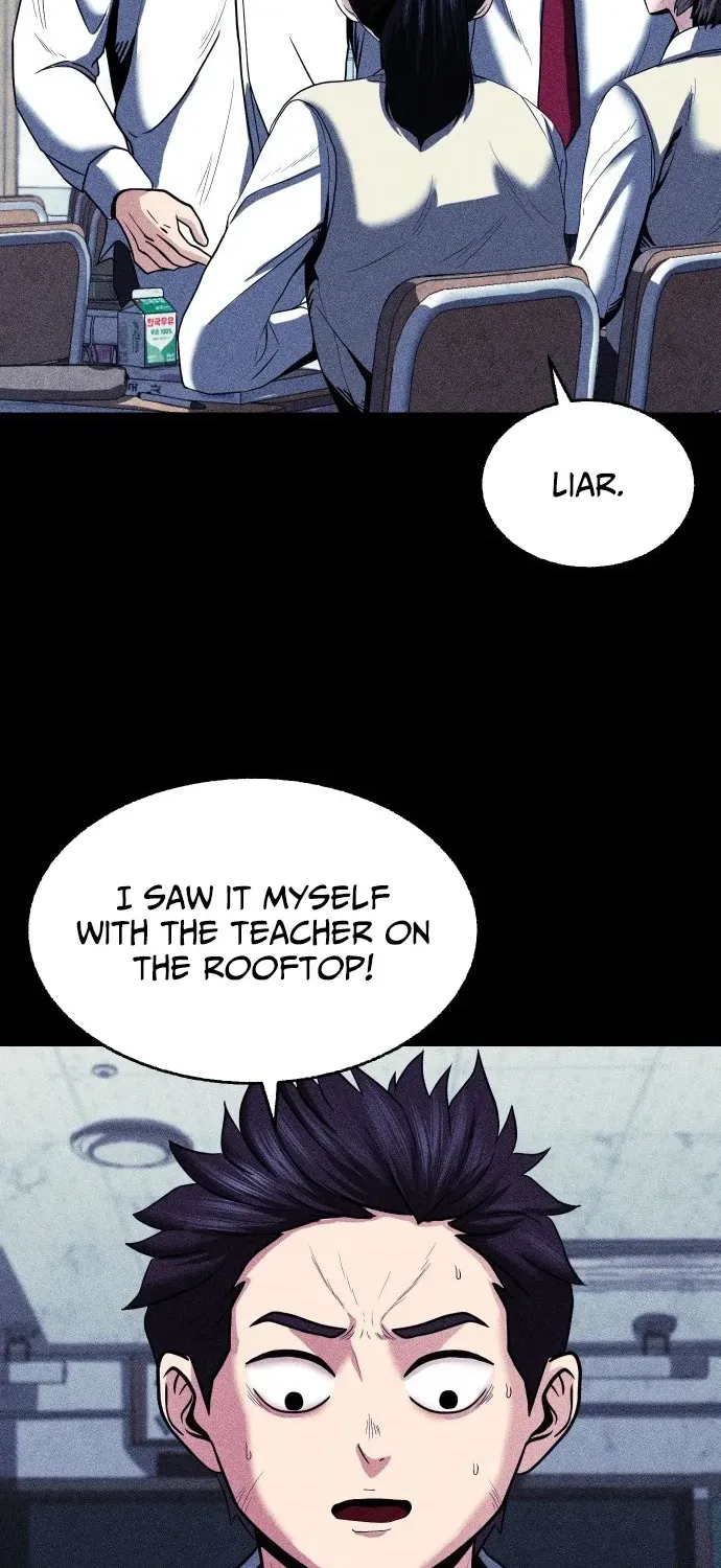 Hell City Chapter 2 page 9 - 