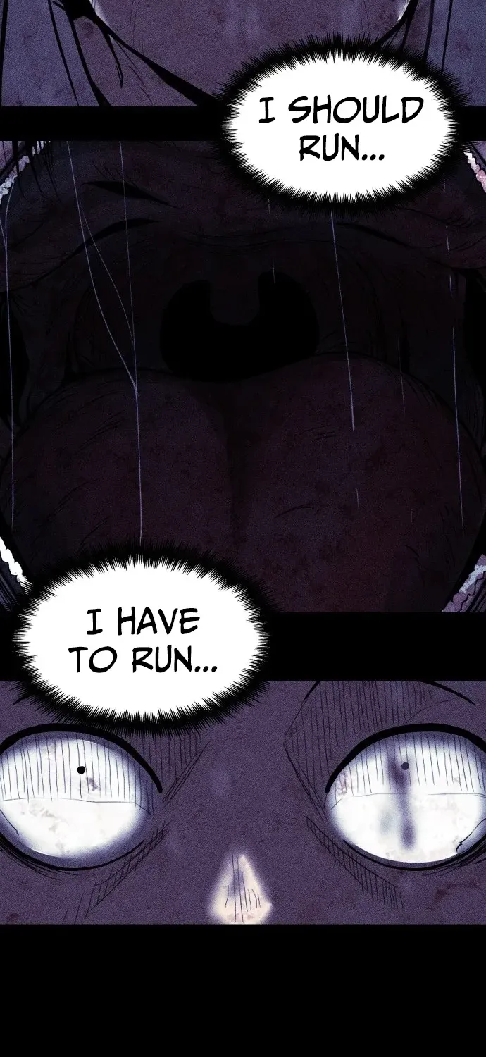 Hell City Chapter 2 page 81 - 