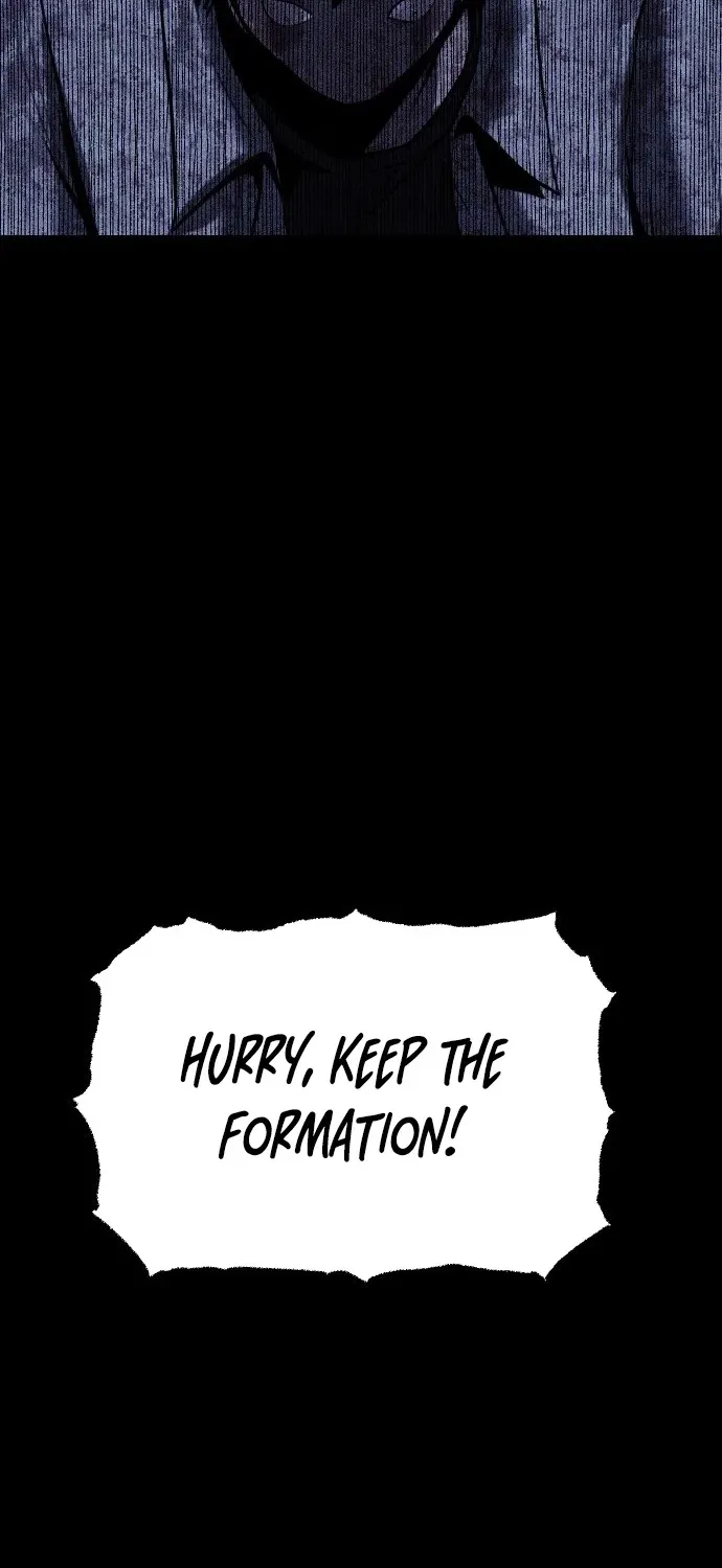 Hell City Chapter 2 page 90 - 