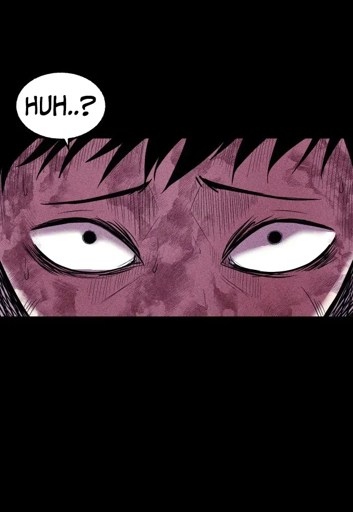 Hell City Chapter 2 page 91 - 