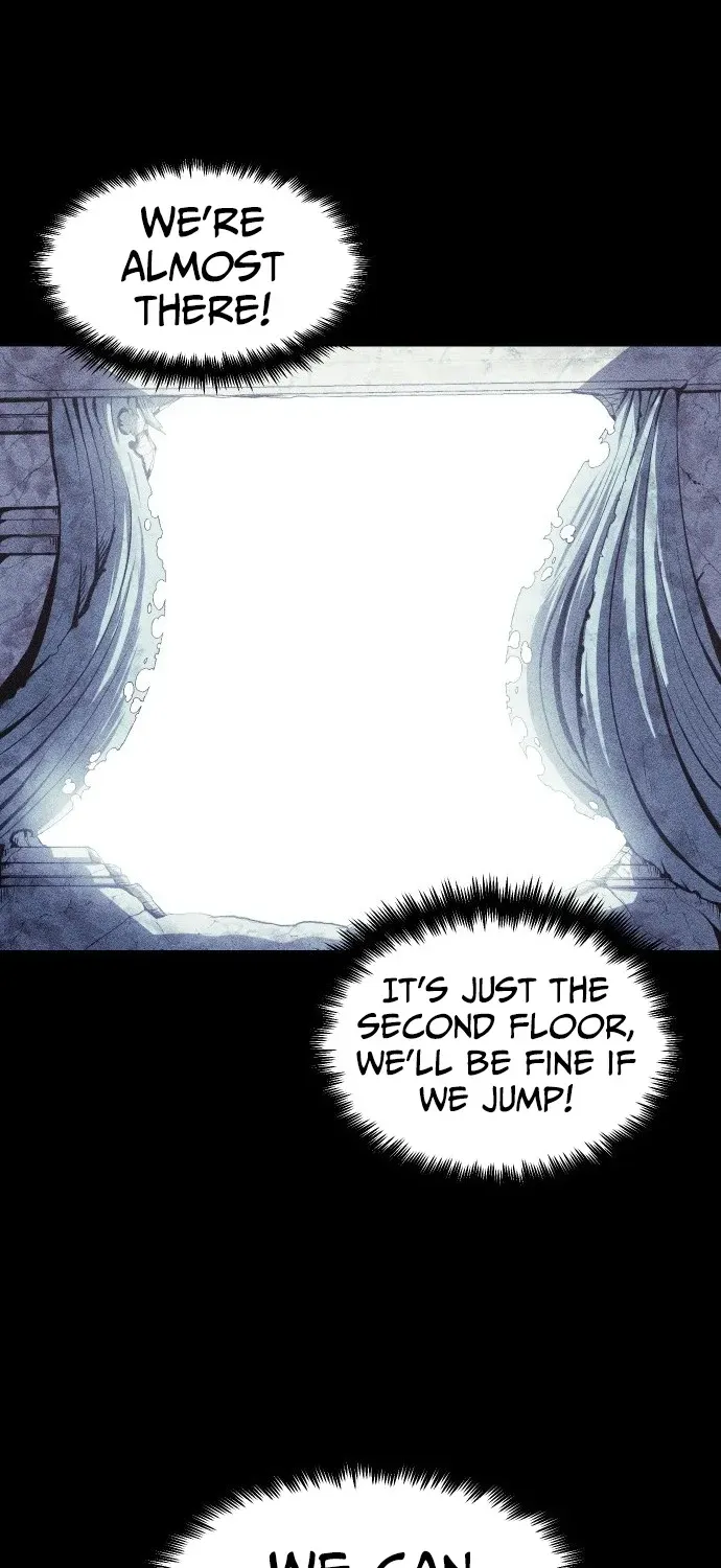 Hell City Chapter 2 page 97 - 