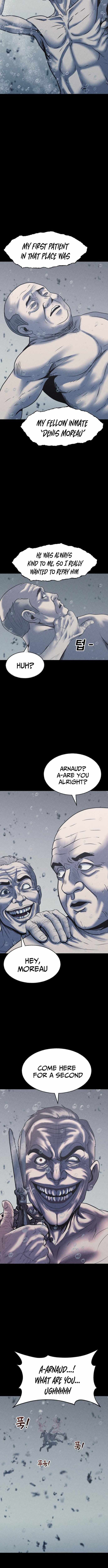 Hell City Chapter 24 page 7 - 