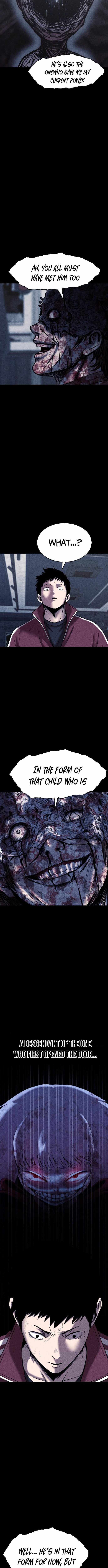 Hell City Chapter 24 page 9 - 