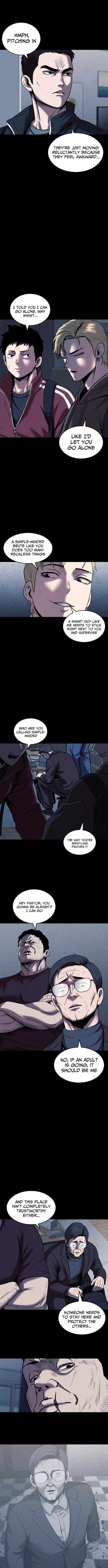 Hell City Chapter 26 page 7 - 