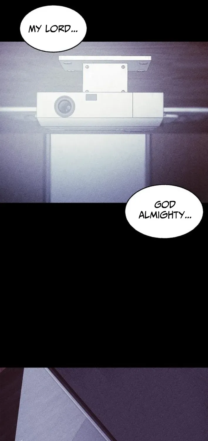 Hell City Chapter 3 page 107 - 