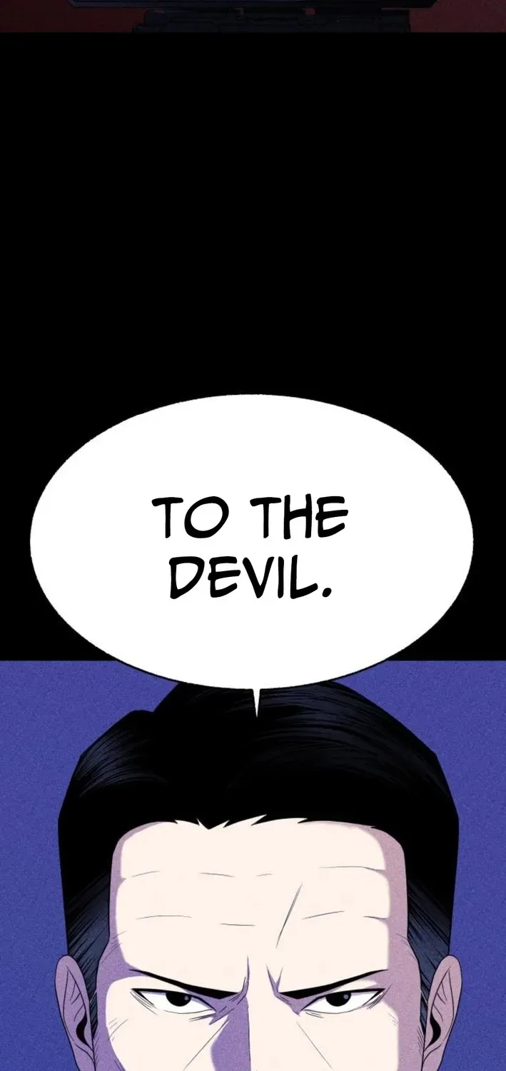 Hell City Chapter 3 page 12 - 
